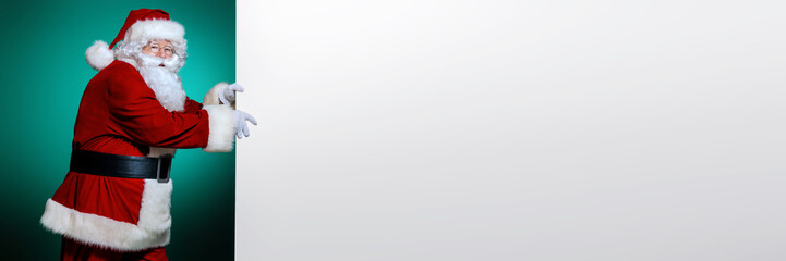 christmas greetings from grandpa