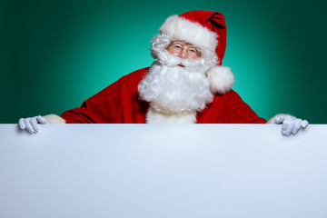 good magical christmas