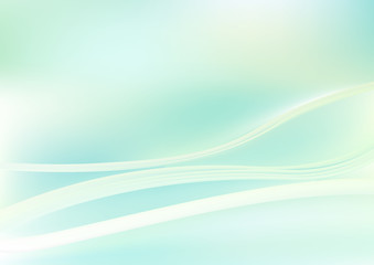 Abstract Creative Background vector image design