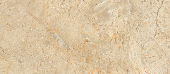 Beige marble texture background, Breccia marble tiles for ceramic wall tiles and floor tiles,...