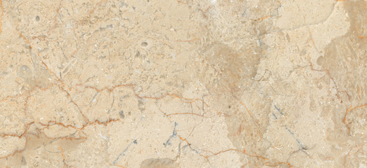 Beige marble texture background, Breccia marble tiles for ceramic wall tiles and floor tiles,...