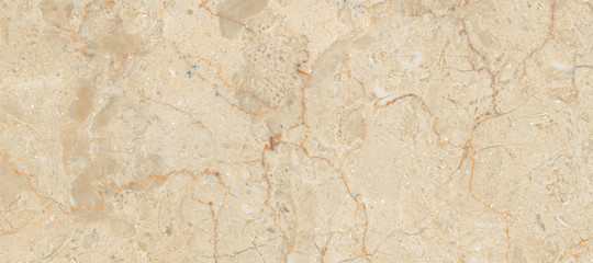 Beige marble texture background, Breccia marble tiles for ceramic wall tiles and floor tiles,...