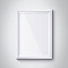 inspiration quote on paper