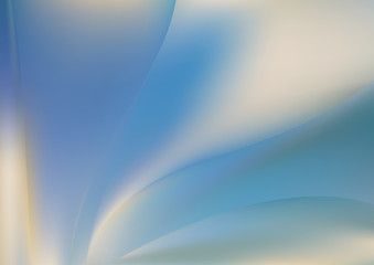 Abstract Creative Background vector image design