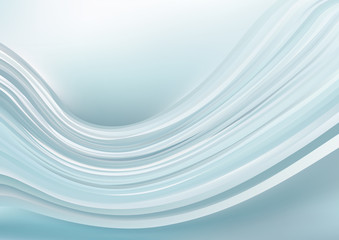 Abstract Creative Background vector image design