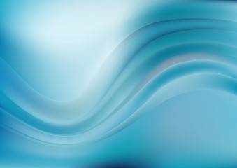 Abstract Creative Background vector image design