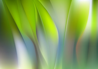 Creative Background vector image design for Marketing 