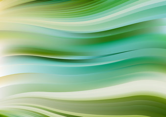 Creative Background vector image design for Marketing 