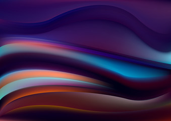 Creative Background vector image design for Marketing 