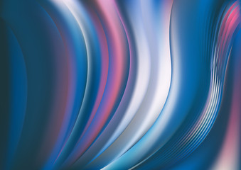 Creative Background vector image design for Marketing 