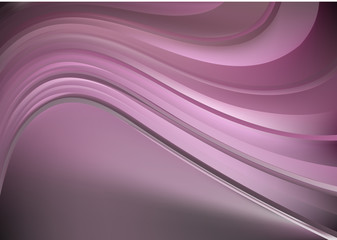 Creative Background vector image design for Marketing 