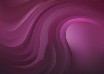 Creative Background vector image design for Marketing 