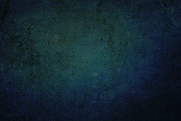 grunge textures and backgrounds structure