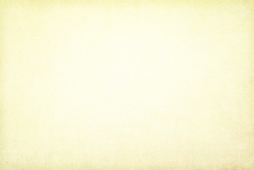 old fashioned retro graphic with space for text or image