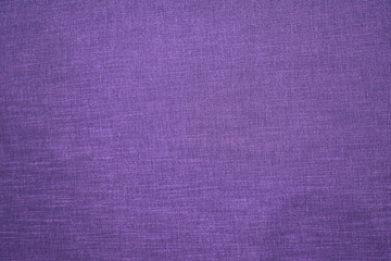 Fototapeta premium Image nonwoven material.