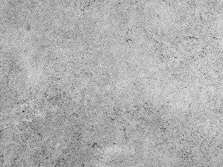 concrete wall background