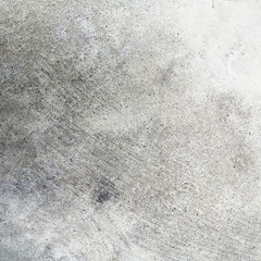 white wall background