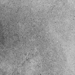 abstract concrete background