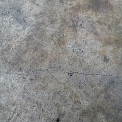 texture of old wall