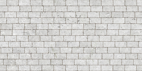 Obraz premium brick wall texture