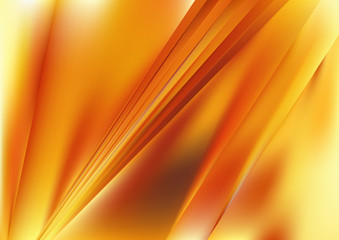 Creative Background vector image Flyer cover design