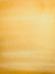 gold color paint texture