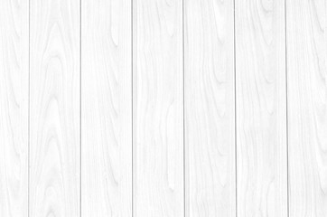 Naklejka premium wood