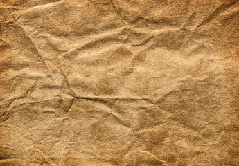 Old Paper texture vintage background