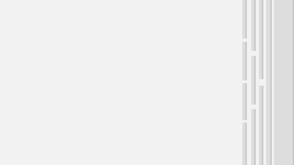 White Background wallpaper polygon texture abstract.