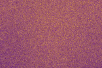 Abstract gold glitter texture. Golden powder surface.