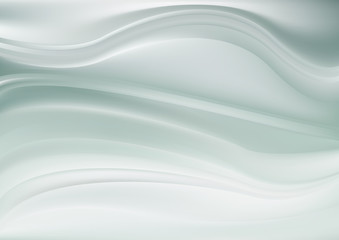 Obraz premium Dynamic Creative Background vector image design