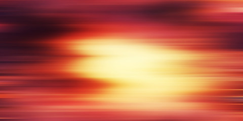 Abstract Color blur background. Modern Smartphone screen, mobile app Template. Design for Wallpaper, background, banner, flyer, Social media post 