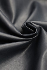 Obraz premium Wielobarwna tkanina jako tło