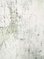 Abstract wallpaper you can used as background for your design