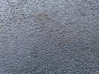 Abstract wallpaper you can used as background for your design