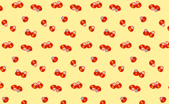 61 552 Best 縁起物 Images Stock Photos Vectors Adobe Stock 61 552 Best 縁起物 Images Stock Photos Vectors Adobe Stock