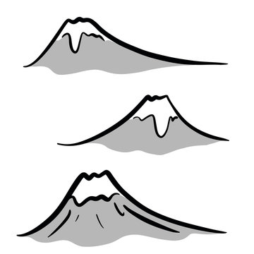 Kimiko 写真 画像 アセット Adobe Stock