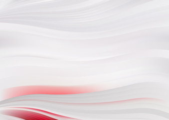 Beautiful Creative Background vector image design