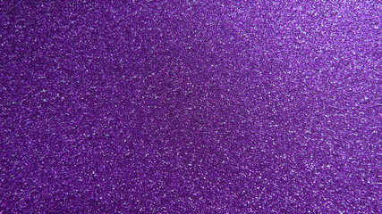 purple texture background with sparkles