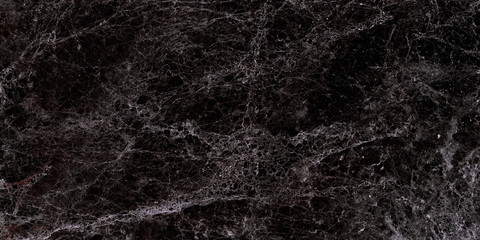 dark color marble texture, black marble background
