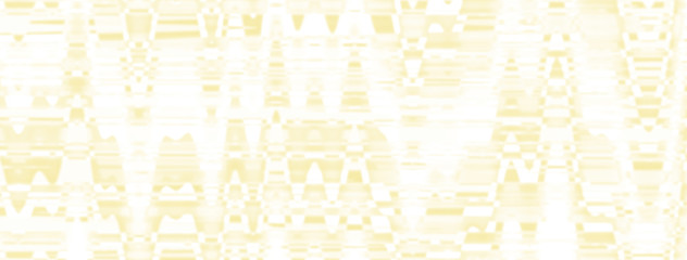 yellow abstract blurred background, wallpaper, illustration organic design