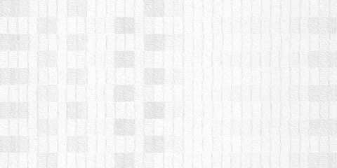 white abstract blurred background, wallpaper, illustration organic design
