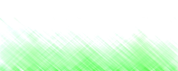 green abstract blurred background, wallpaper, illustration organic design