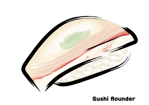 3 Best 平目 Images Stock Photos Vectors Adobe Stock