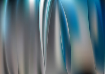 Artistic Creative Background vector image design