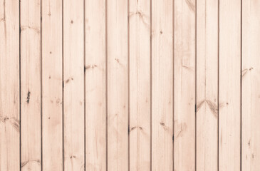 Texture of wood can be use as background 