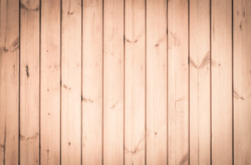 Obraz premium Texture of wood can be use as background 