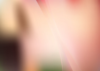 Abstract Creative Background vector image design