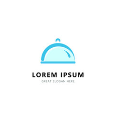 Cooking Logo Icon. vector illustration