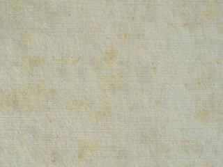 brown paper texture background